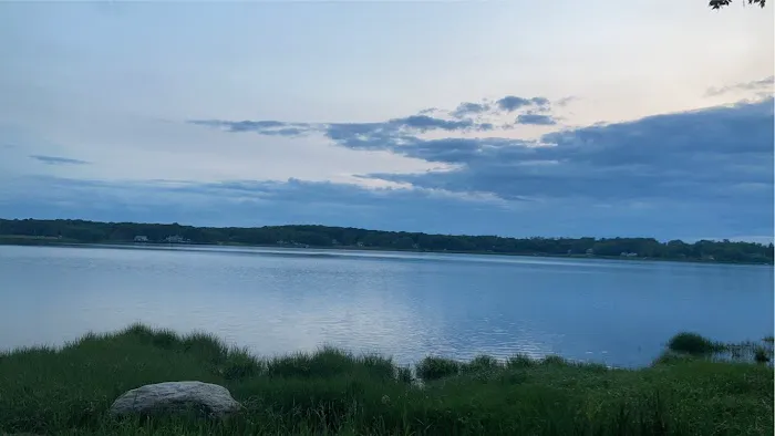 Minasseroke Beach Picture 5