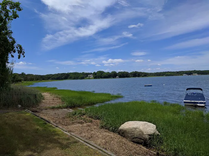 Minasseroke Beach Picture 9