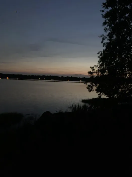 Minasseroke Beach Picture 8