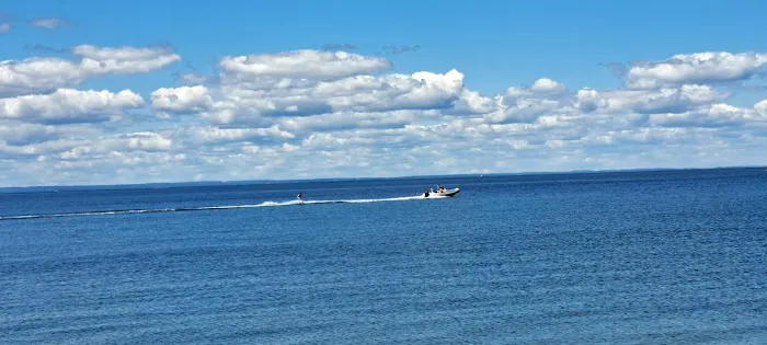 Flax Pond Beach Picture 6