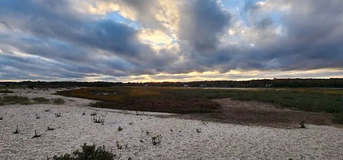 Flax Pond Beach Picture 8