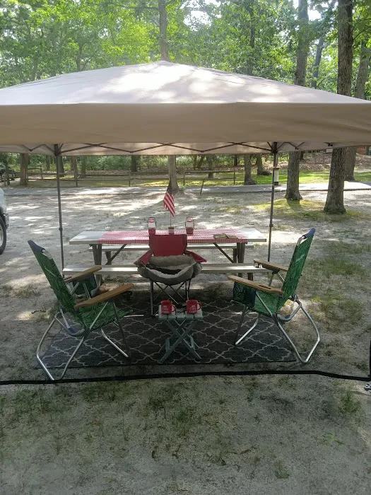 Suffolk County Department of Parks Picture 2