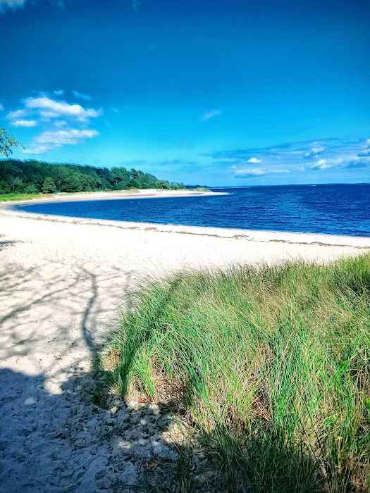 Suffolk County Department of Parks Picture 5