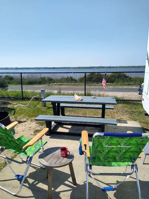 Suffolk County Department of Parks Picture 4