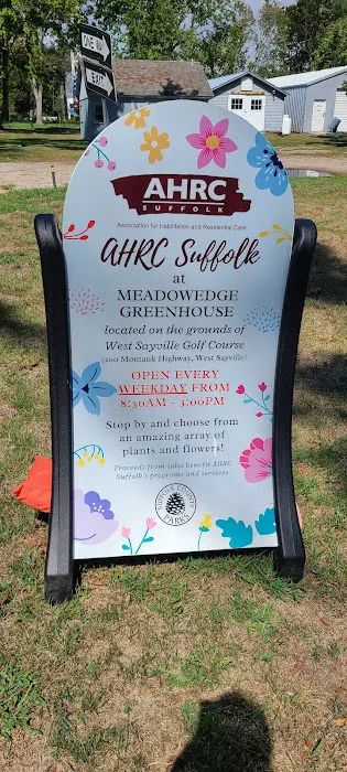Meadowedge Greenhouse Picture 8