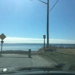 Candee Ave Park
