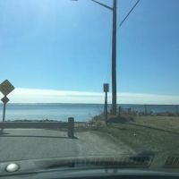 Candee Ave Park ico