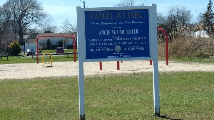 Candee Ave Park Picture 4