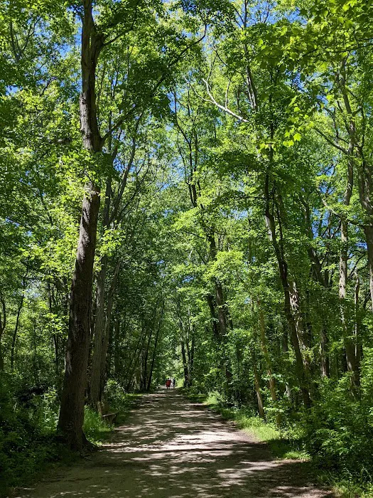 Gardiner County Park Picture 3