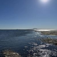 Gardiner County Park ico