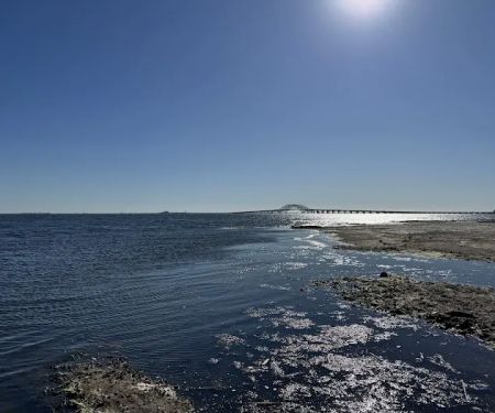 Gardiner County Park