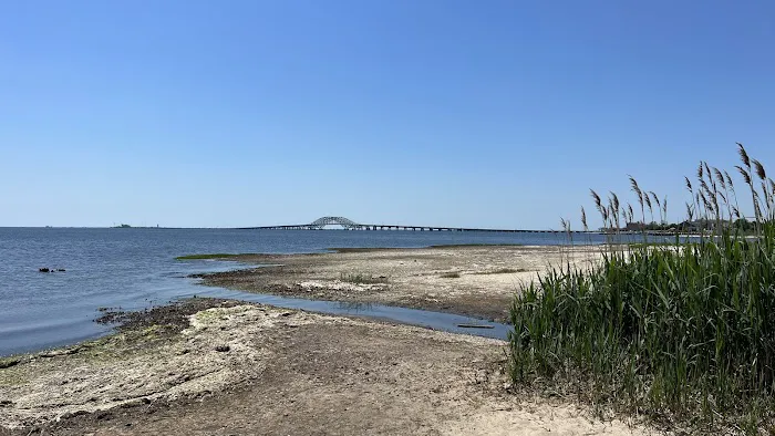 Gardiner County Park Picture 4