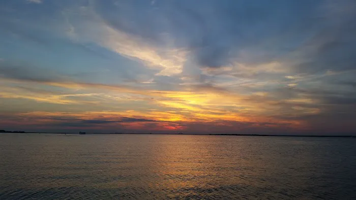 Atlantique Park Picture 1