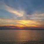 Atlantique Park