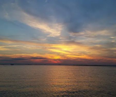 Atlantique Park
