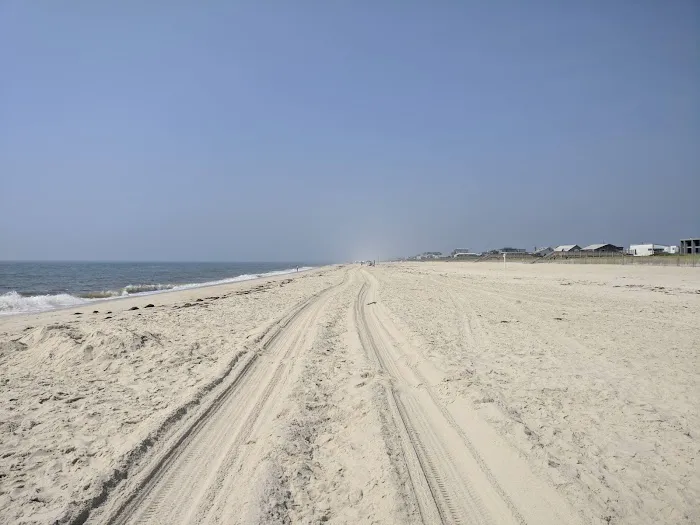 Atlantique Park Picture 2