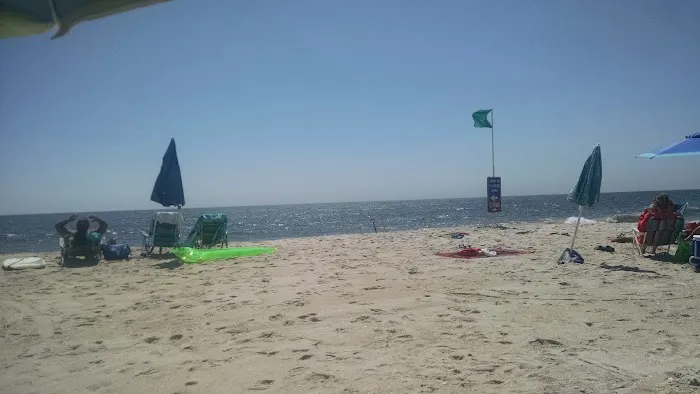 Atlantique Park Picture 4