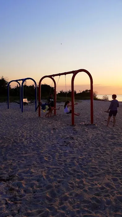 Atlantique Park Picture 8