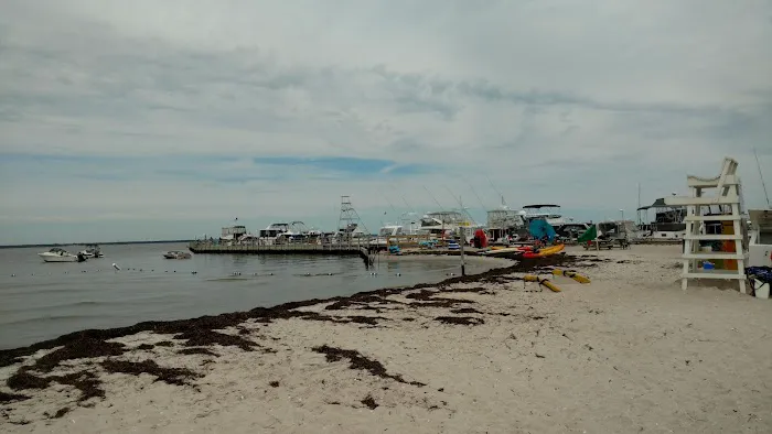 Atlantique Park Picture 5