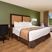 Extended Stay America - Long Island - Melville ico