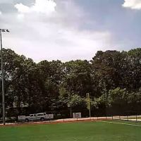 Anthony Sanchez Memorial Park ico