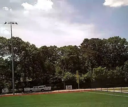 Anthony Sanchez Memorial Park