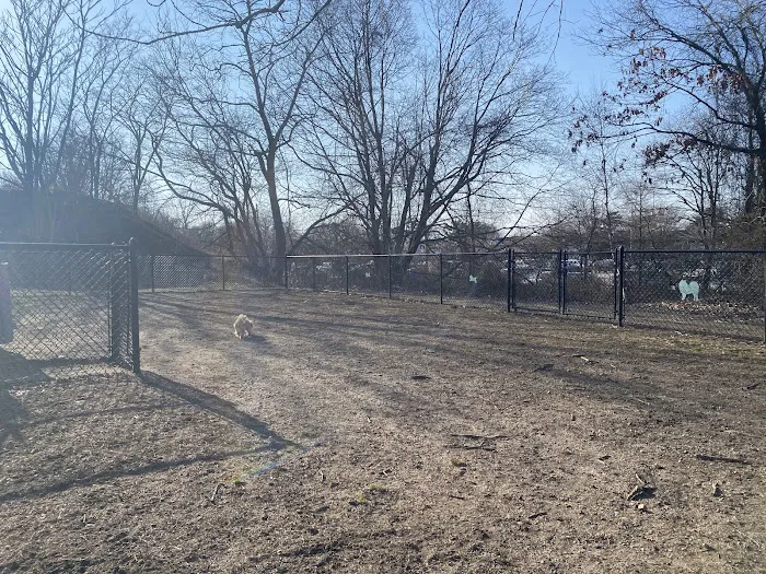 Babylon Village Dog Park (Argyle Lake) Picture 5