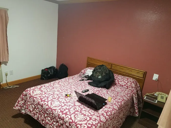 Sunrise Inn Picture 2