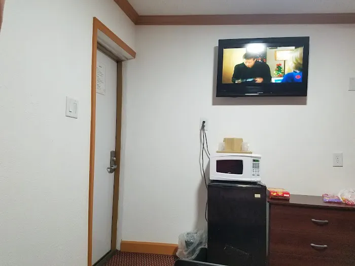 Sunrise Inn Picture 1