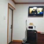 Sunrise Inn