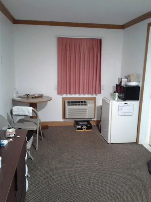 Sunrise Inn Picture 10