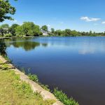 Argyle Lake Park