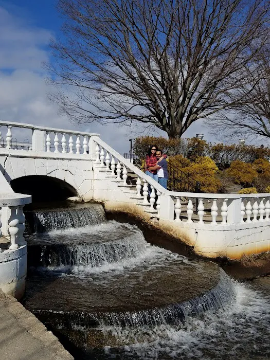 Argyle Lake Park Picture 3