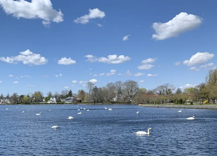 Argyle Lake Park Picture 6