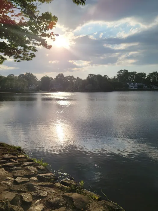 Argyle Lake Park Picture 4