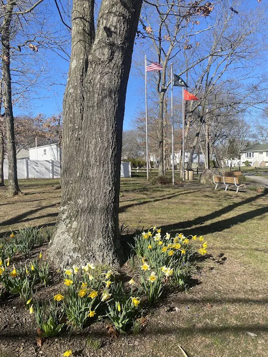 Steven J. Crowley Park Picture 3