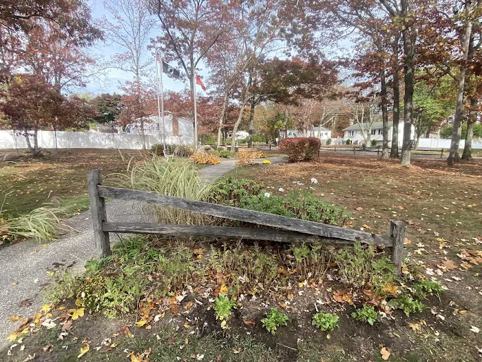 Steven J. Crowley Park Picture 4