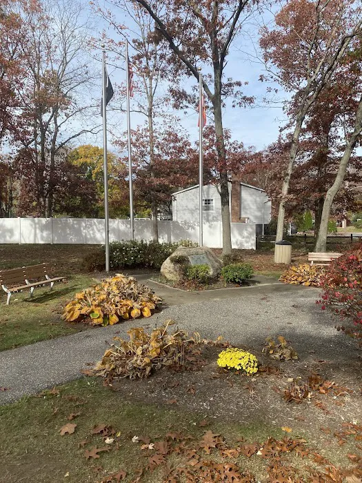 Steven J. Crowley Park Picture 6