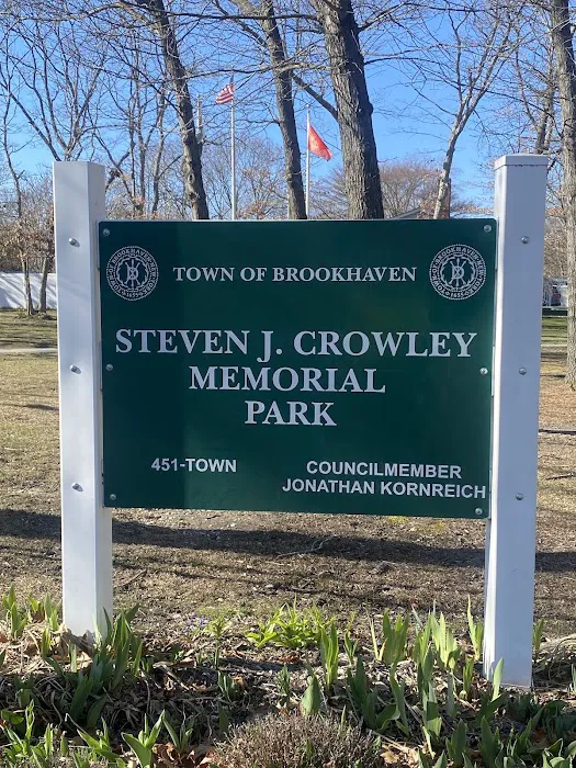 Steven J. Crowley Park Picture 7