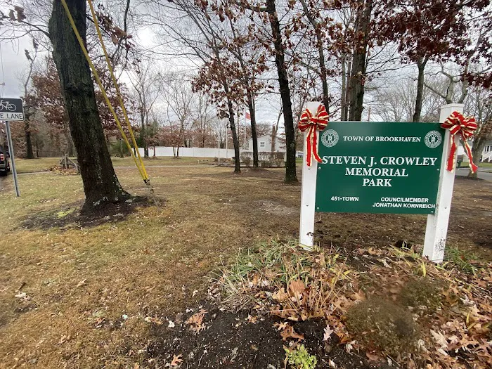 Steven J. Crowley Park Picture 9
