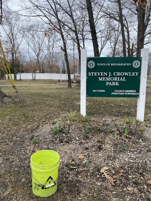 Steven J. Crowley Park Picture 10