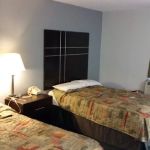 Americas Best Value Inn Port Jefferson Station Long Island