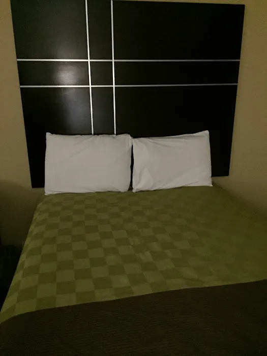 Americas Best Value Inn Port Jefferson Station Long Island Picture 8