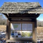 Daniel R. Davis Sanctuary