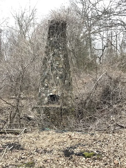 Overton Preserve Picture 1