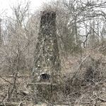 Overton Preserve