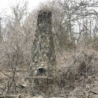 Overton Preserve ico