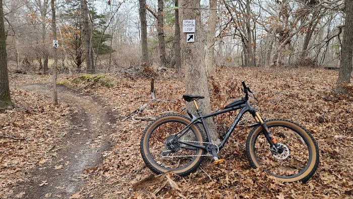 Overton Preserve Picture 5
