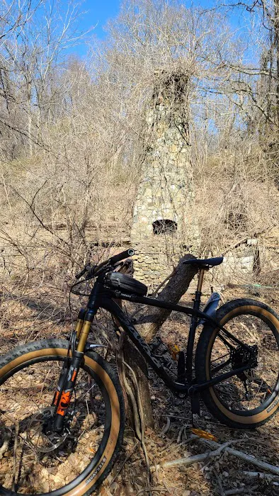 Overton Preserve Picture 10