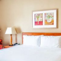 Fairfield Inn Medford Long Island ico